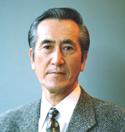 上村　晋也